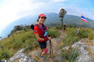 BIB: 
                            <button type="button" onclick="openModal(13514736)" class="btn btn-primary btn-sm float-right btn-popup" data-toggle="modal" data-target=".modal-high-quality">
                        <i class="fas fa-shopping-cart"></i> Add to Cart
                    </button>
                                            <button type="button" onclick="isThisMe(13514736, true)" class="btn btn-success btn-sm float-right btn-popup btn-isme hidden" data-toggle="tooltip" data-placement="bottom" title="นี่คือรูปของคุณใช่ไหม คลิกที่นี่เพื่อเอาเข้าอัลบั้ม">
                        <i class="fas fa-plus"></i> Add to album
                    </button>
                    <button type="button" onclick="isThisMe(13514736, false)" class="btn btn-warning btn-sm float-right btn-popup btn-isnotme hidden">
                        <i class="fas fa-ban"></i> Remove from album
                    </button>